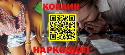 mdma Свободный