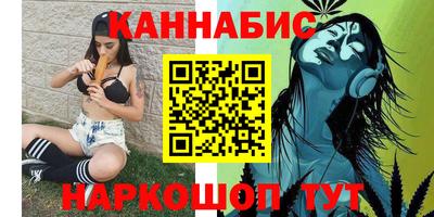 mdma Свободный