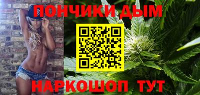 mdma Свободный