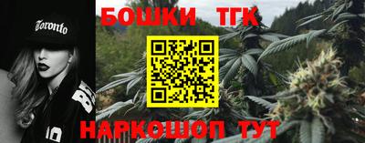 mdma Свободный