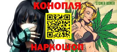 mdma Свободный