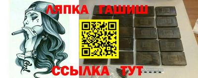 mdma Свободный