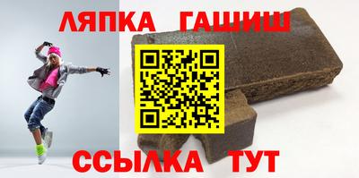 mdma Свободный