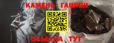 mdma Свободный